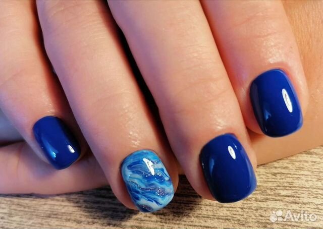 Маникюр+гель лак,Smart Педикюр,принимаю в салоне)