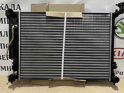 Шуба радиатора optima. 253103k185. Радиатор daewoo matiz город фергана. Для а/м audi a4 07-/a6 11-/q3 11-/q5 08- mt/dsg lrc 1880. Шуба радиатора optima.