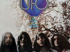 LP.UFO - Ufo - 1979