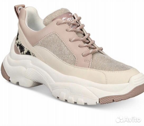 Кроссовки женские 36 размер оригинал