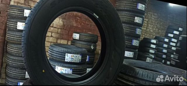 Sailun Atrezzo Elite 225/65 R17 102V