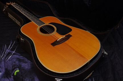 Акустика Takamine TSS-15.Массив.Japan.Кейс