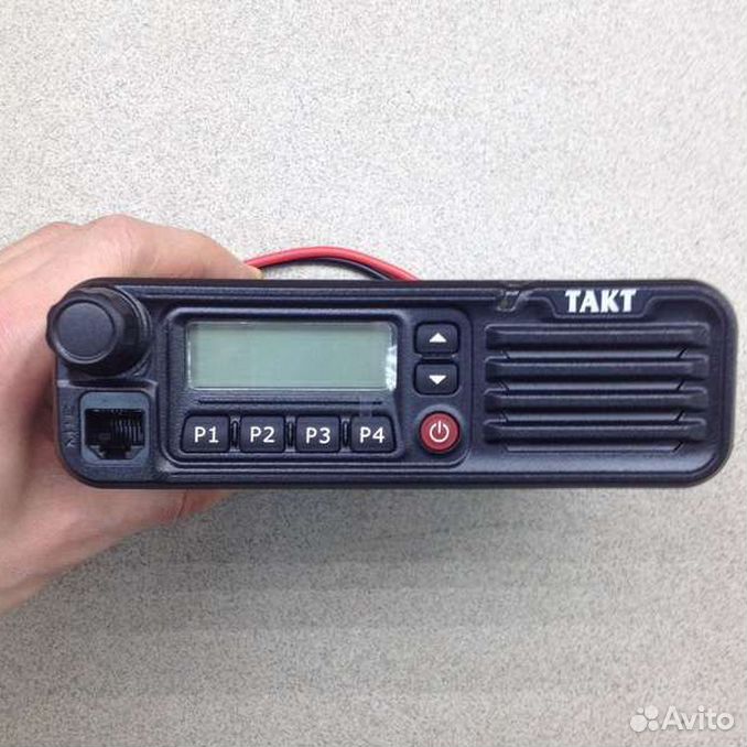 стационарная рация такт-201 п23. рация такт 201. радиостанция такт-201. радиостанция такт-201 п23. 25 п45.