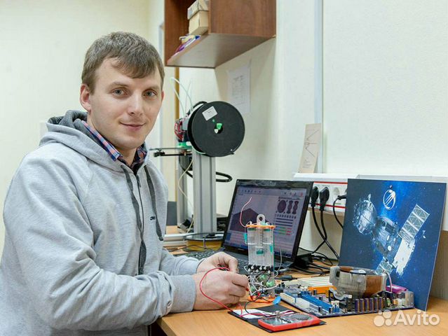 Ремонт Телевизоров ЖК Телефонов и Планшетов