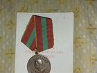 Медали ордина СССР объявление продам