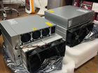 Antminer S19 90 TH/S