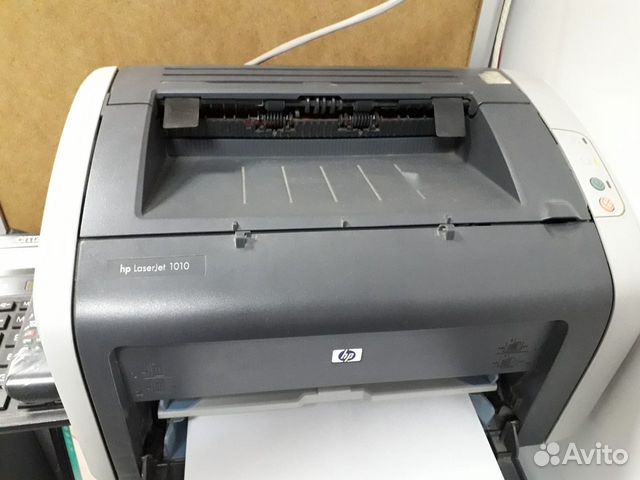 Принтеры HP Laser Jet (Лазерные,Ч/Б)