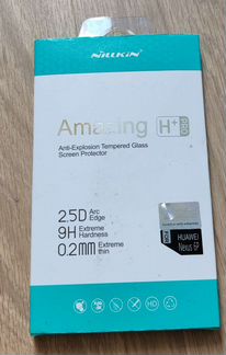 Защитное стекло Nillkin для Google Nexus 6p