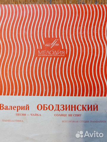 Гибкие пластинки