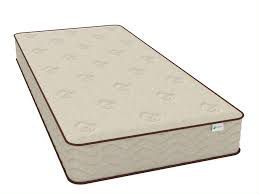 Матрас,подушка,одеяло,пастельное,шторы,скатерть