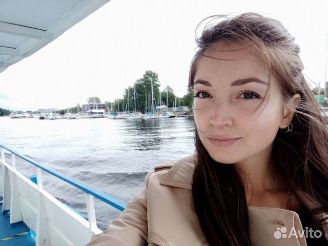 Администратор, помощник руководителя, Секретарь