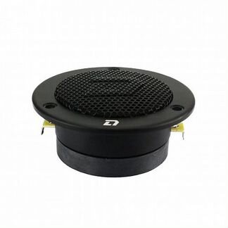 Акустическая система DL Audio Gryphon Pro TW-02