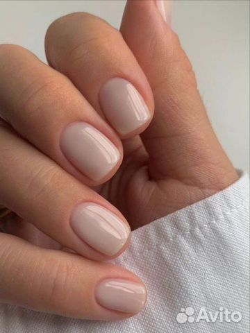 Маникюр и педикюр Зябликово.Шипиловская