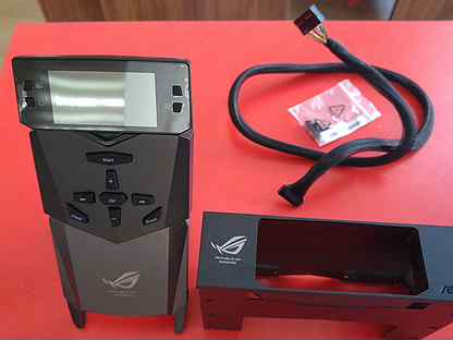 Rog oc. Asus rog oc panel. Asus rog oc panel. Панель для разгона asus. Asus oc panel.