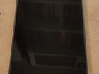 iPod touch 7 128Gb