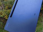Samsung Galaxy Tab S7 Plus объявление продам