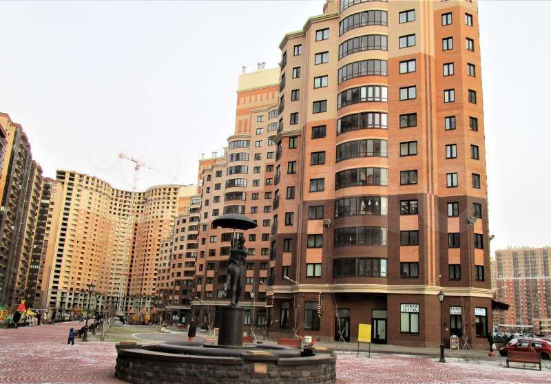 Каштановая аллея квартира с террасой. Каштановая аллея 2 кудрово. Квартиры с террасой в районе кудрово. Каштановая 3. Каштановая аллея кудрово.