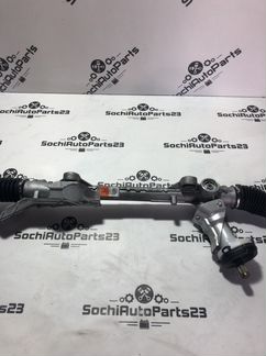 Рулевая рейка Kia Seltos SP2