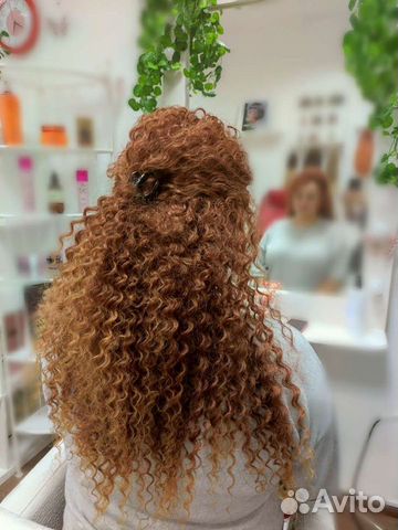 Афрокудри, Боксёрские косы, брейды, плетение