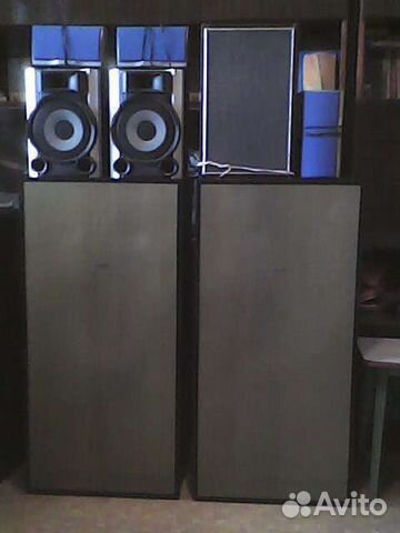 Колонки,сабы,динамики,сетки,фильтры