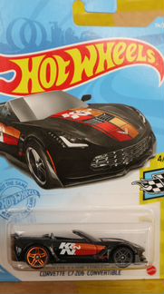 Hot wheels машинки