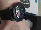 Часы Xiaomi Haylou RT объявление продам