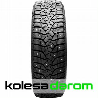 Bridgestone 255/60 R18 112T