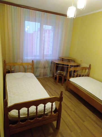 2-к. квартира, 50 м², 7/10 эт.