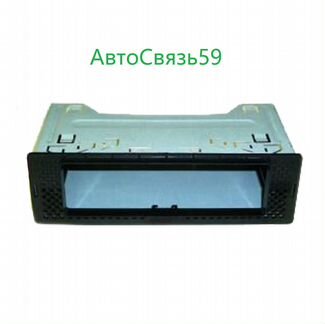 Кронштейн адаптер Optim 1 DIN base