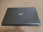 Acer aspire 5750g объявление продам