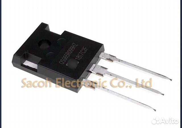 Osg65r099hz osg65r099hzf osg65r099 или osg65r069hz