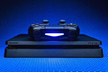 Чистка приставок PS4/Xbox one/PS3/Xbox360