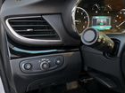 Buick Encore 1.4 AT, 2017, 98 000 км объявление продам