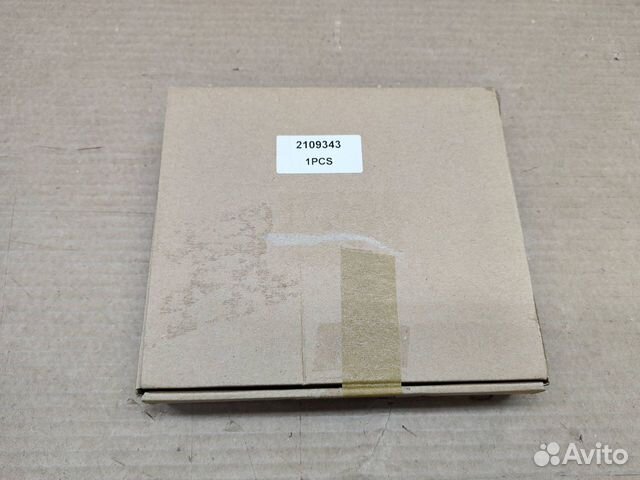 Новая главная плата epson 2109343 2094090/2083066