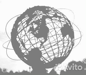 Электромонтажник