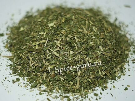 Кипрей (Иван-чай)