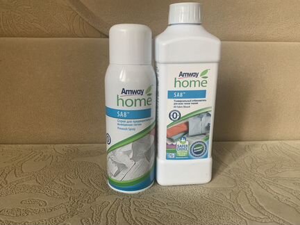 Пятновыводитель и отбелеватель