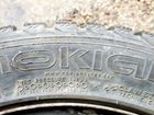 Nokian Tyres Hakkapeliitta 5 195/55 R15 89T объявление продам
