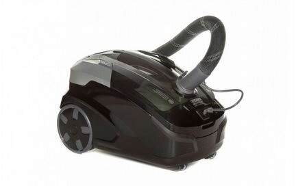 Насадка для паркета Thomas Parkett Prestige XT