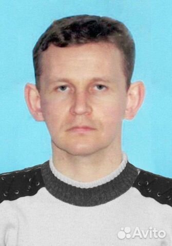 Репетитор по информатике и программированию