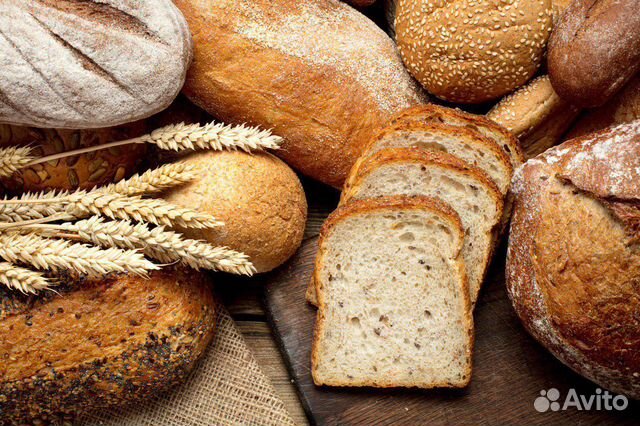 Водитель-экспедитор