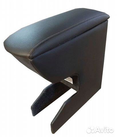 Подлокотник Toyota Funcargo