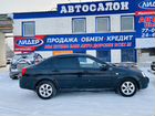 Chevrolet Lacetti 1.6 МТ, 2012, 130 000 км