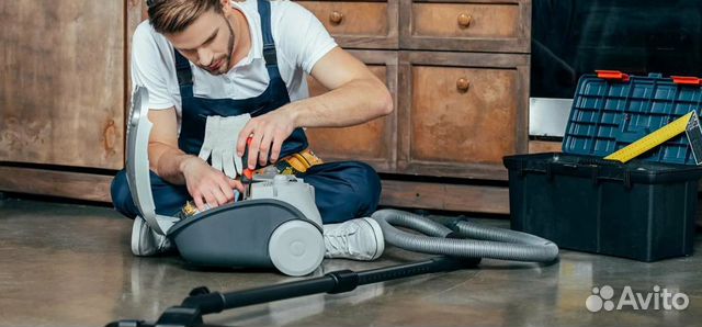 Ремонт кофемашин микроволновок телевизоров