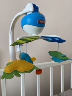 Мобиль Tiny Love