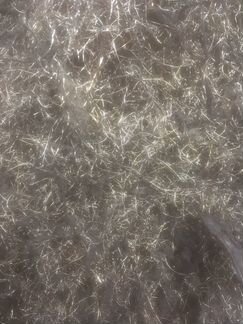 Металлокорд