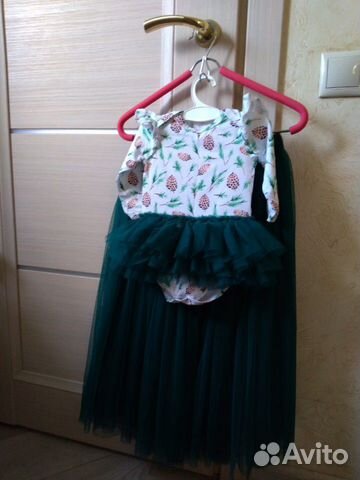 Одежда family look для мамы и дочки