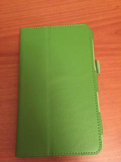 Чехол для электронной книги