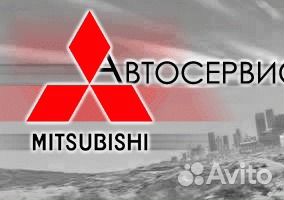 Mitsubishi galant подшипник ступицы 3880A044