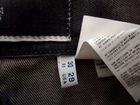 Джинсы мужские новые Armani jeans объявление продам